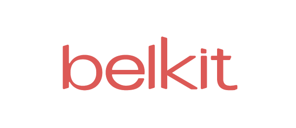 Belkit Cosméticos