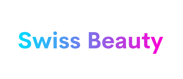 Swiss Beauty
